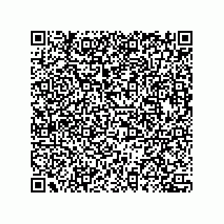 vCard 78432492386