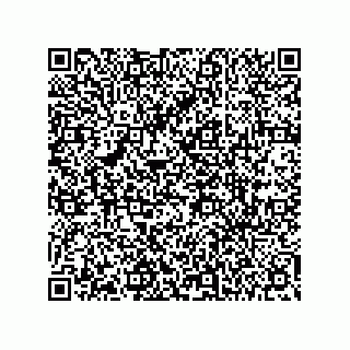 vCard 78432492392