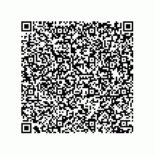 vCard 78432492397