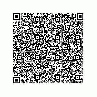 vCard 78432492399
