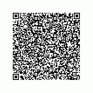 vCard 78432492538