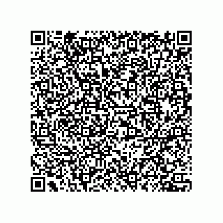 vCard 78432492539