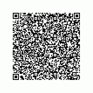 vCard 78432492639