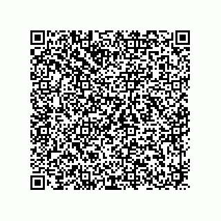 vCard 78432492700