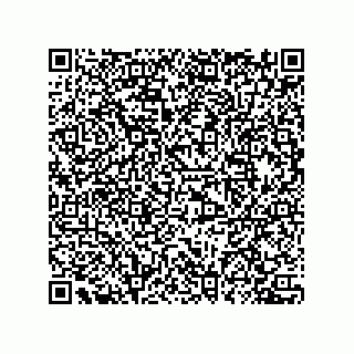vCard 78432492752