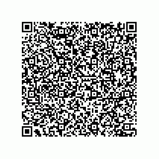 vCard 78432492839