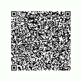 vCard 78432492939
