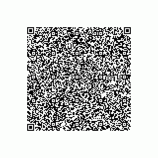 vCard 78432494987