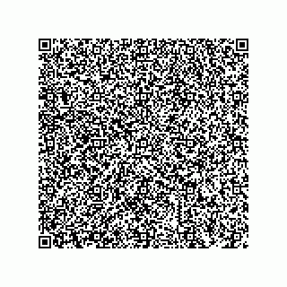 vCard 78432500300