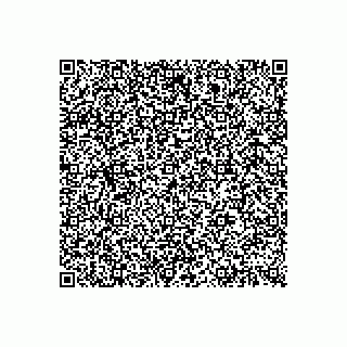 vCard 78432530806