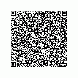 vCard 78432540466