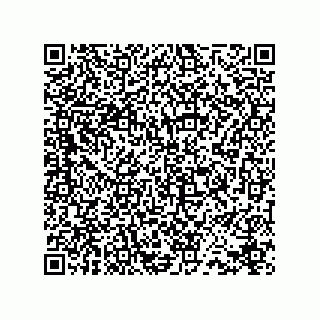 vCard 78432540471