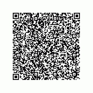 vCard 78432540473