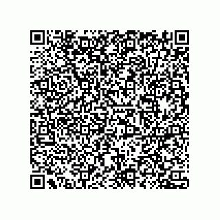 vCard 78432540479