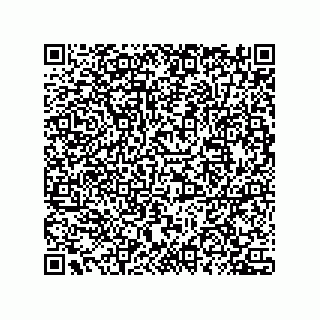 vCard 78432540493