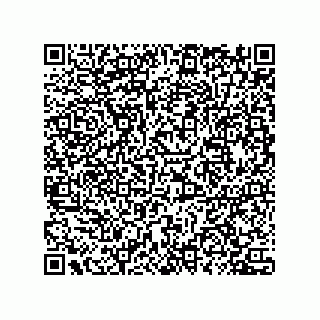vCard 78432540498