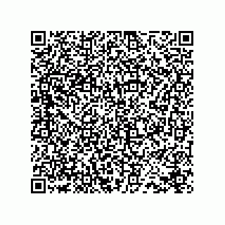 vCard 78432540501