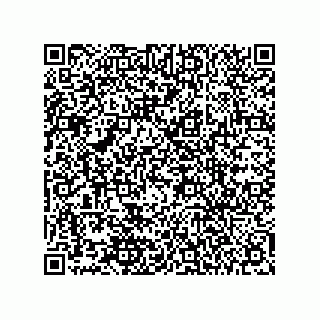vCard 78432540505