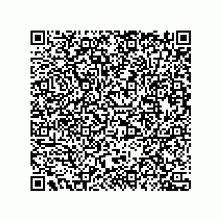 vCard 78432540507
