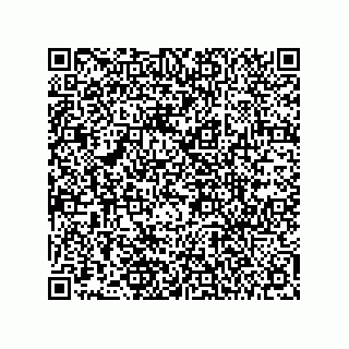 vCard 78432540509