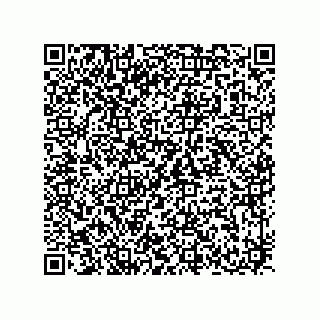 vCard 78432540510