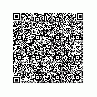 vCard 78432540511