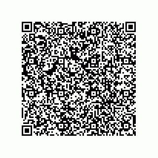 vCard 78432540514