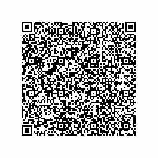 vCard 78432540515