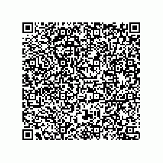 vCard 78432540517