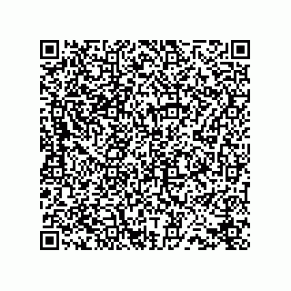 vCard 78432555000