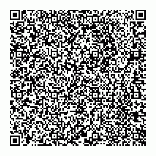 vCard 78432555001