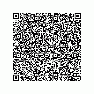 vCard 78432555002