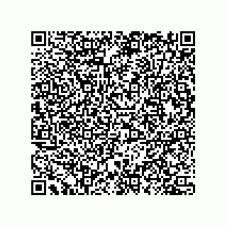 vCard 78432555003