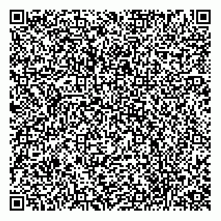 vCard 78432555004