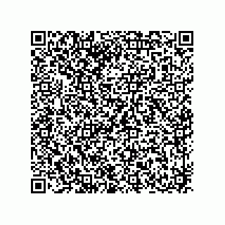 vCard 78432555005