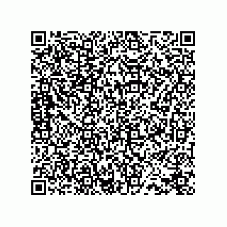 vCard 78432555006
