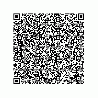 vCard 78432555007