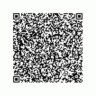 vCard 78432555008
