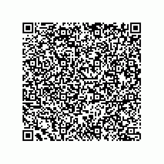vCard 78432555009