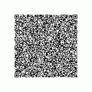 vCard 78432555010