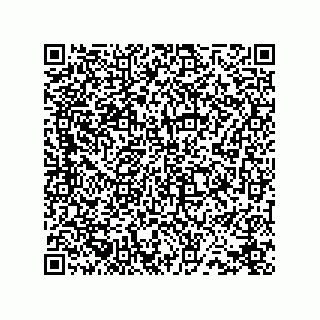 vCard 78432555011