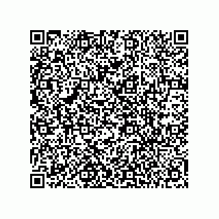 vCard 78432555012