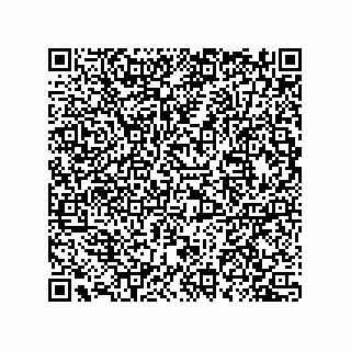 vCard 78432555013