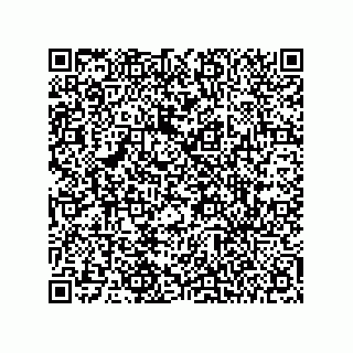 vCard 78432555014