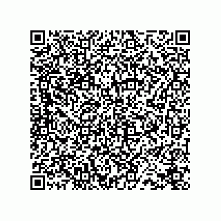 vCard 78432555015