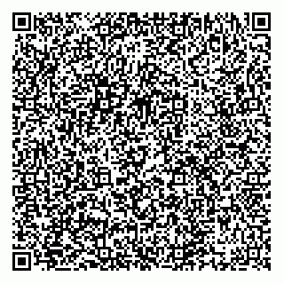 vCard 78432555016