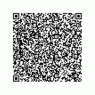 vCard 78432555017