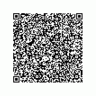 vCard 78432555018