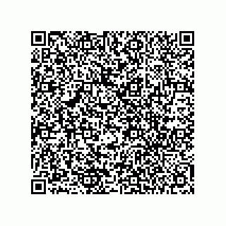 vCard 78432555019