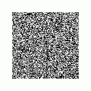 vCard 78432555020